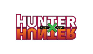 Laila Berzins Voice Overs Hunter Logo