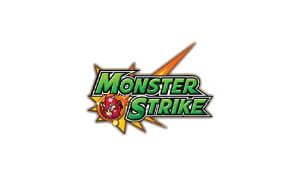 Laila Berzins Voice Overs Monster Logo