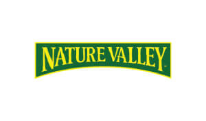 Laila Berzins Voice Overs Nature Valley Logo