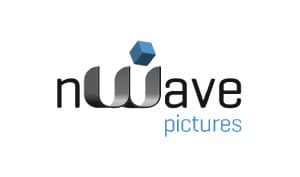 Laila Berzins Voice Overs nWave Pictures Logo