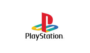 Laila Berzins Voice Overs Play Station Logo