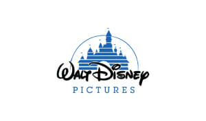 Laila Berzins Voice Overs Walt Disney Logo