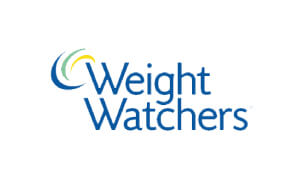 Laila Berzins Voice Overs Weight Watchers Logo