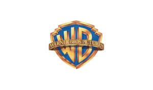 Laila Berzins Voice Overs Warner Logo