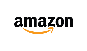 Laila Berzins Voice Overs Amazon Logo