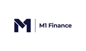 Laila Berzins Voice Overs M1 Finance Logo