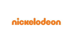 Laila Berzins Voice Overs Nickelodeon Logo