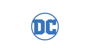 Laila Berzins Voice Overs DC Logo