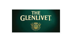 Laila Berzins Voice Overs The Glenlivet Logo