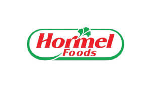 Laila Berzins Voice Overs Hormel Foods Logo
