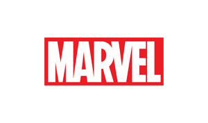 Laila Berzins Voice Overs Marvel Logo