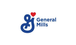 Laila Berzins Voice Overs Mills Logo