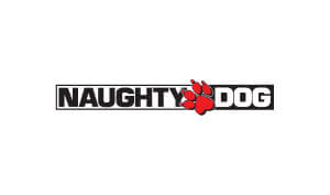 Laila Berzins Voice Overs Naughtty Dog