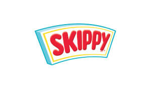Laila Berzins Voice Overs Skippy Logo